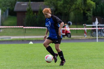 Bild 140 - FEK-Turnier Boostedt